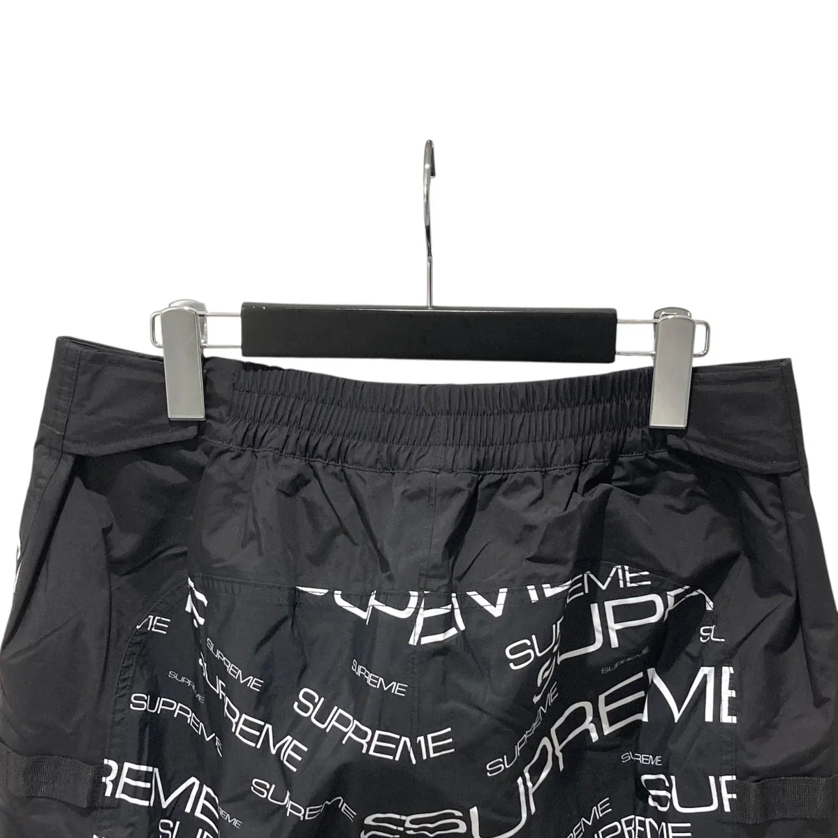 TNF Steep Tech PantテックパンツNP52103I - Image 5
