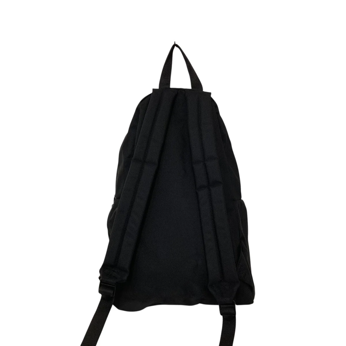 Bag Collectionデイパック - Image 2