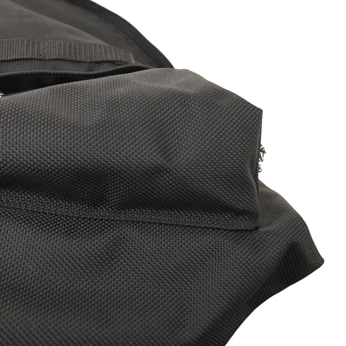 Bag Collectionデイパック - Image 7