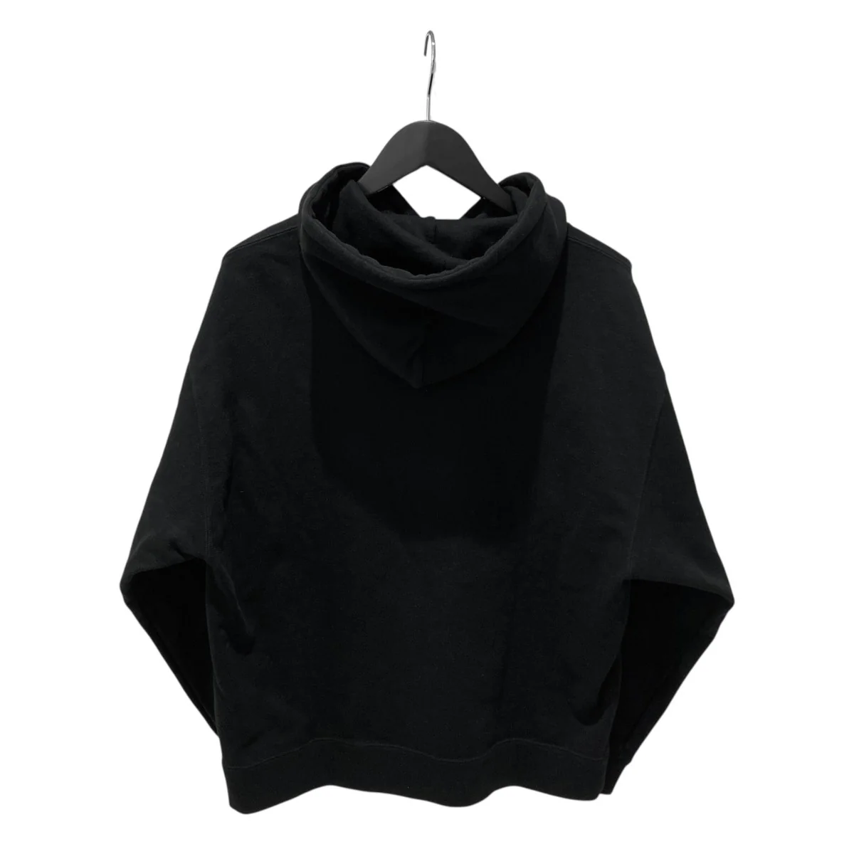 LOOSE HOODIEフーディー パーカーUE-250035 - Image 2