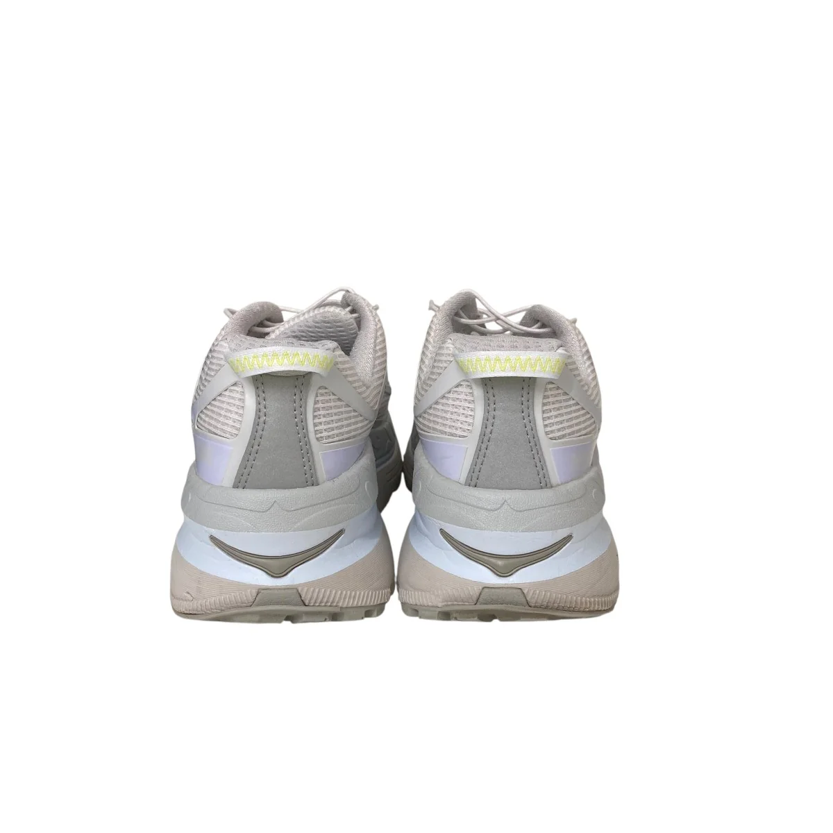 Mafate Originsスニーカー1129971 - Image 5