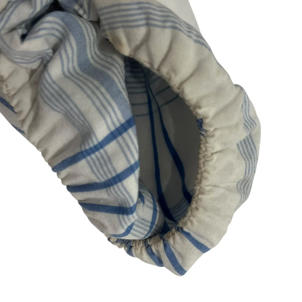 長袖シャツcama0103s0 - Image 7