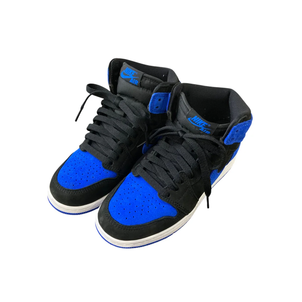 GS Air Jordan 1 Retro High OGスニーカーfd1437-042