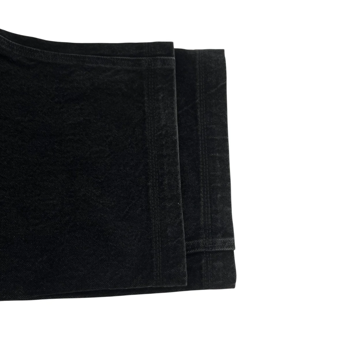 25SSKONKORD JEANS PHANTOM WASH デニムパンツデニムパンツ - Image 5