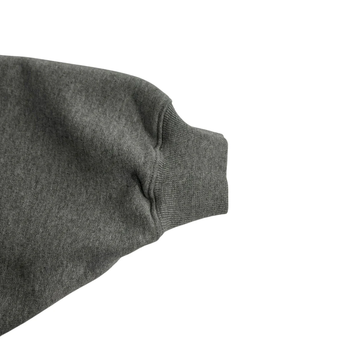 INSIDE OUT POPOVER HOODIEスウェットパーカーUE63HD460G - Image 4