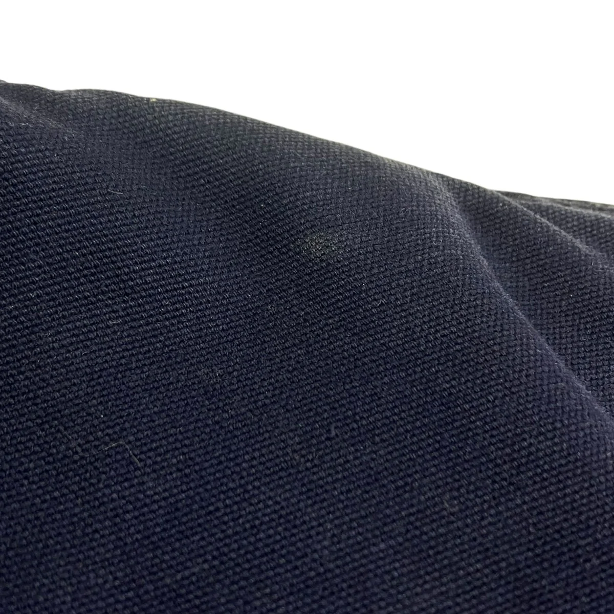 90s Duck Blanket-Lined CoatカバーオールCB242 - Image 8
