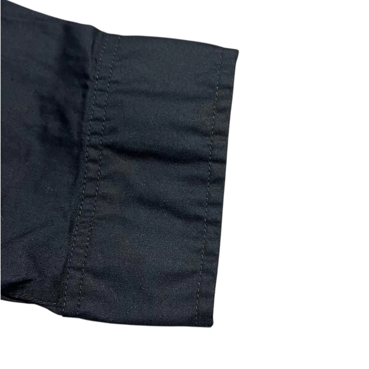 HOODED SHIRT LSフーデッドジャケット242TSNH-SHM05 - Image 5