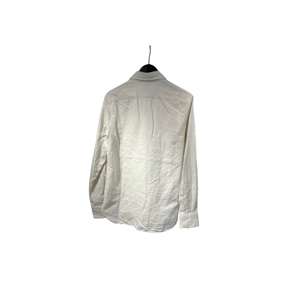 tailored fitシャツ - Image 2