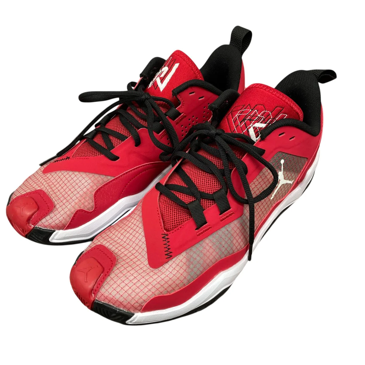 JORDAN ONE TAKE 4 PFスニーカーDZ3339-600