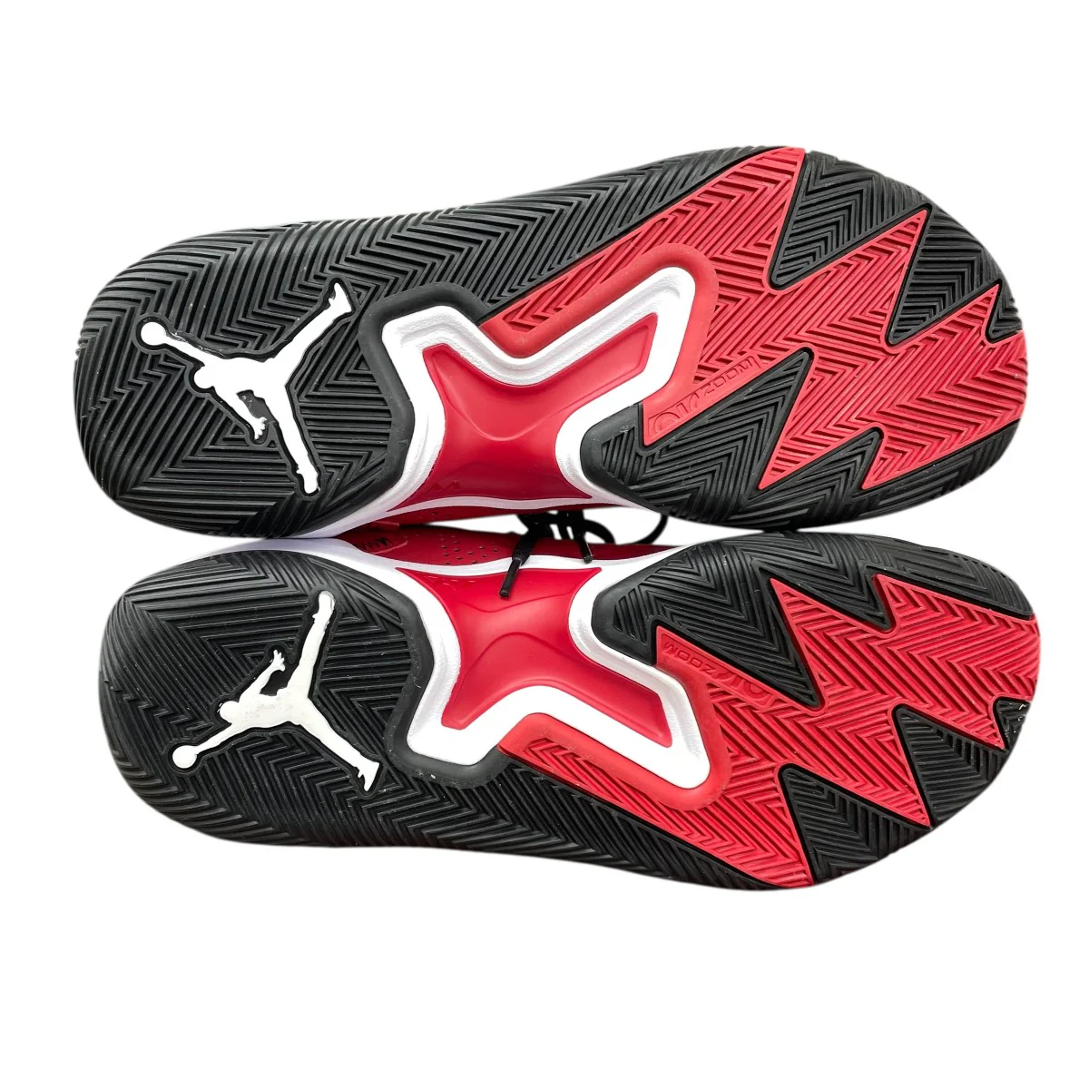 JORDAN ONE TAKE 4 PFスニーカーDZ3339-600 - Image 6
