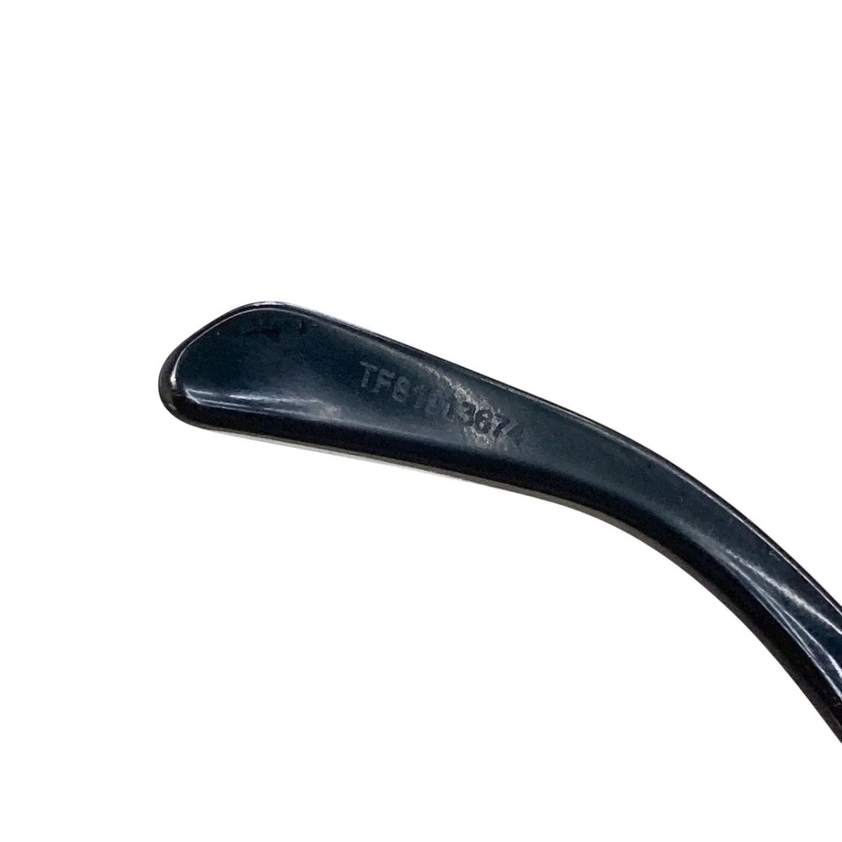 トリオンフ 17サングラスCL40323U - Image 7