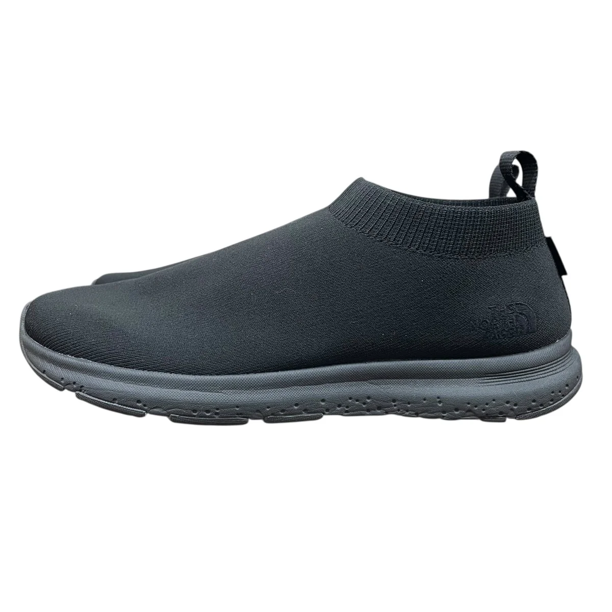 Velocity Knit GORE-TEX Invisible FitスリッポンNF51998 - Image 3