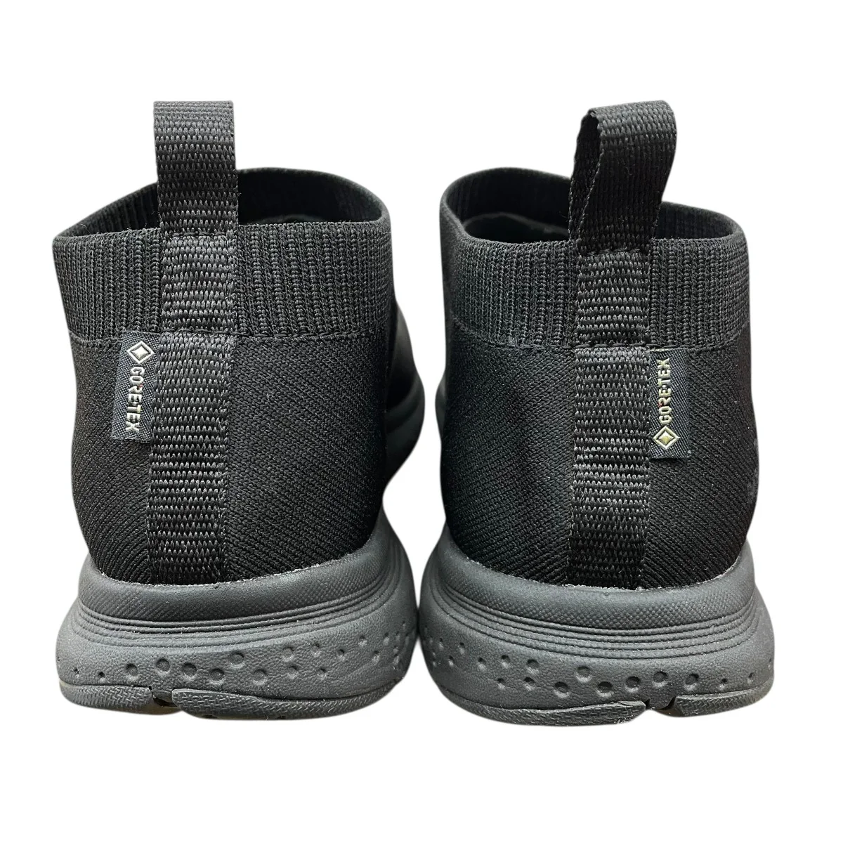 Velocity Knit GORE-TEX Invisible FitスリッポンNF51998 - Image 4