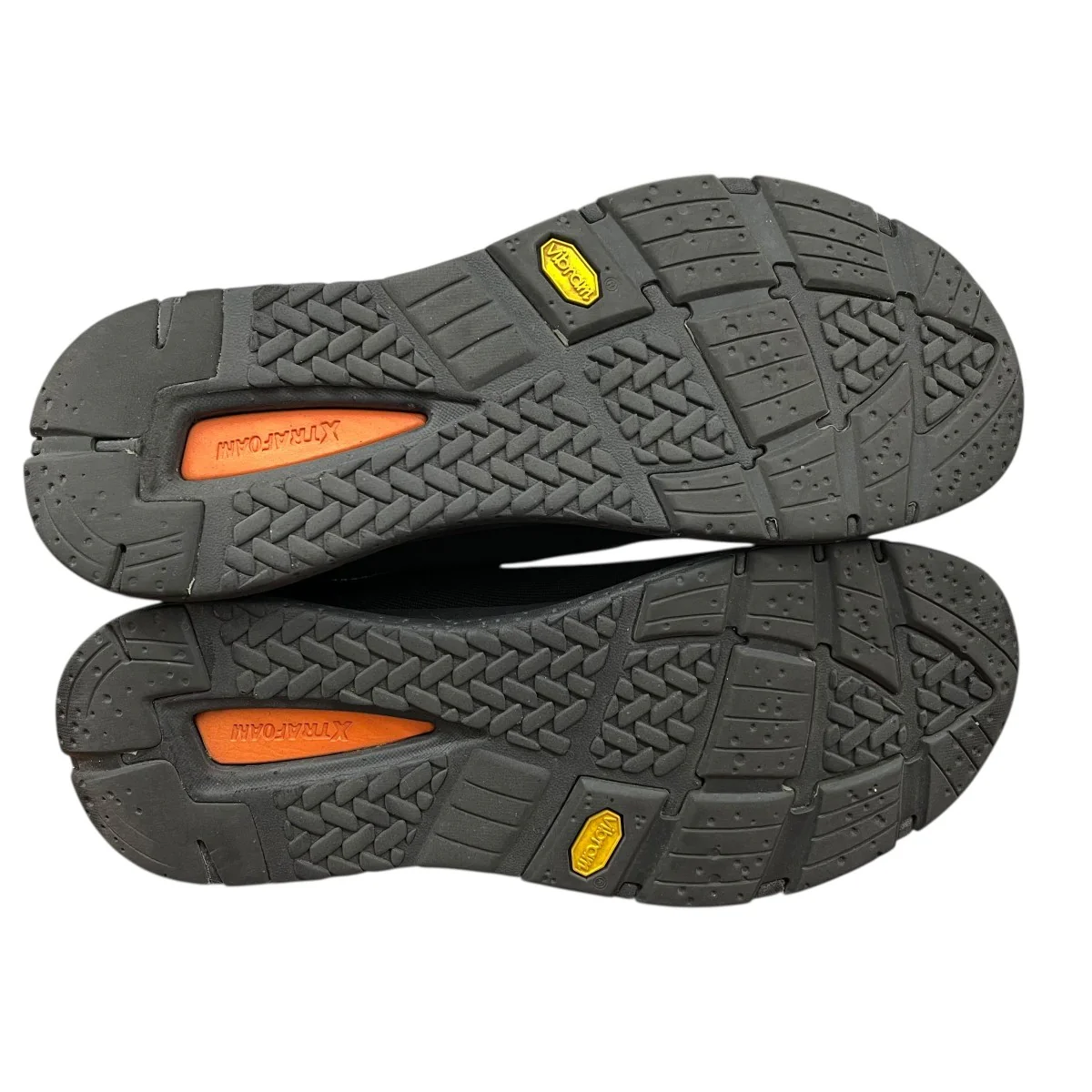 Velocity Knit GORE-TEX Invisible FitスリッポンNF51998 - Image 6
