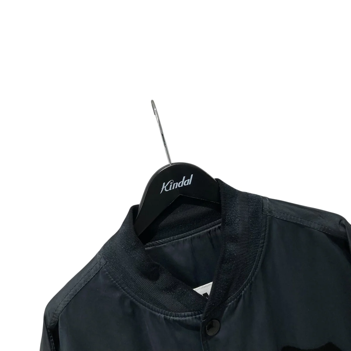 23SSSPORTSJACKETスタジャンS62AN0103 - Image 3