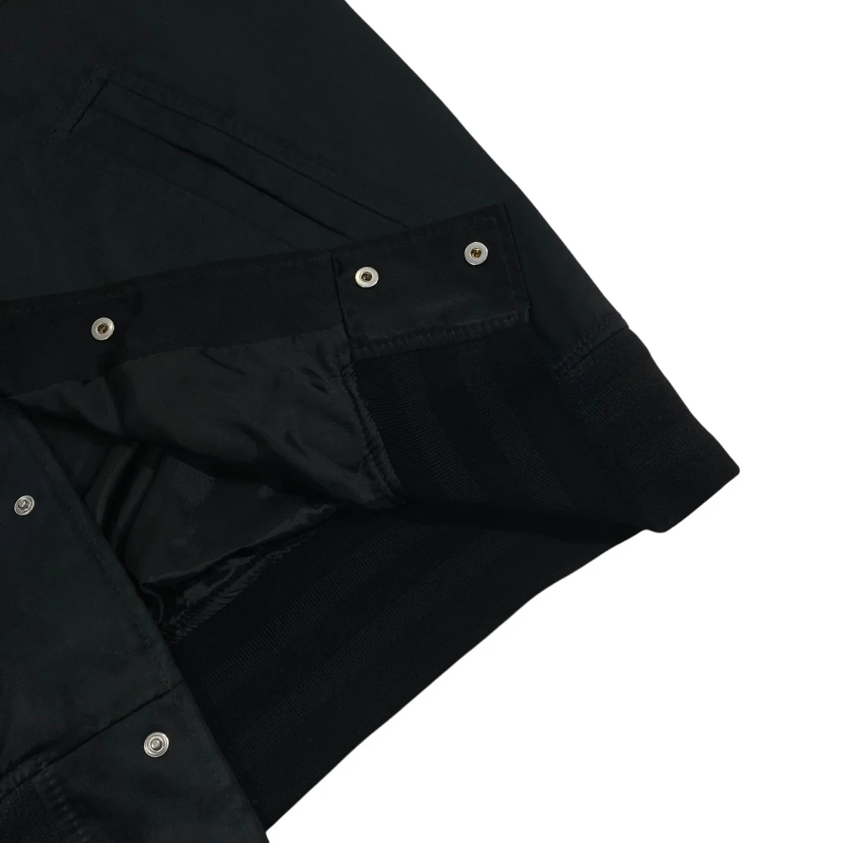 23SSSPORTSJACKETスタジャンS62AN0103 - Image 5