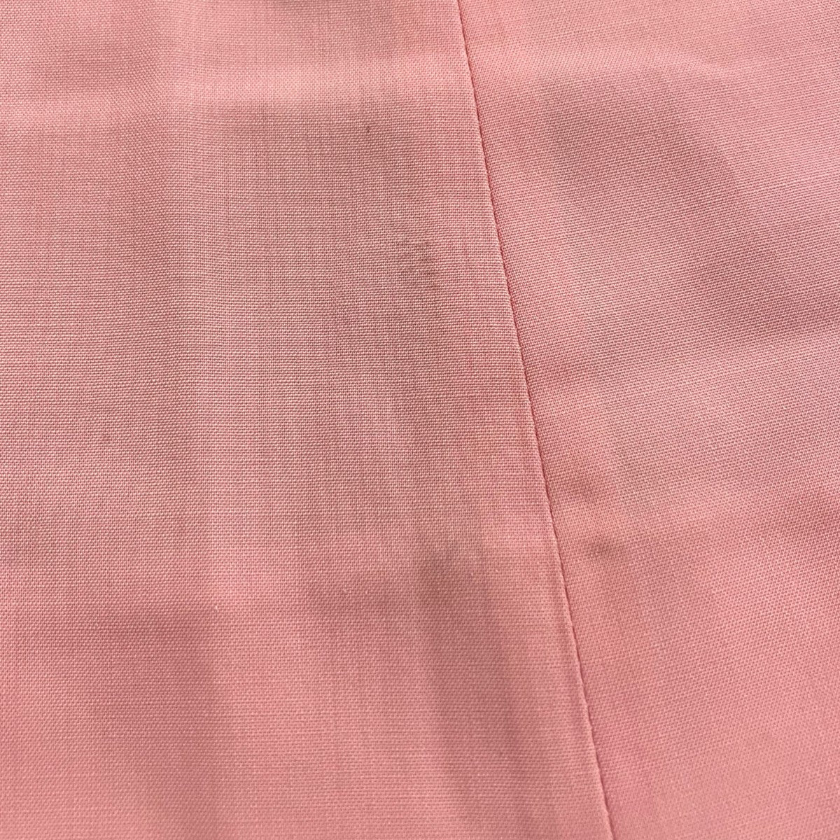 70’s Bellbottom Trousersフレアパンツ - Image 10