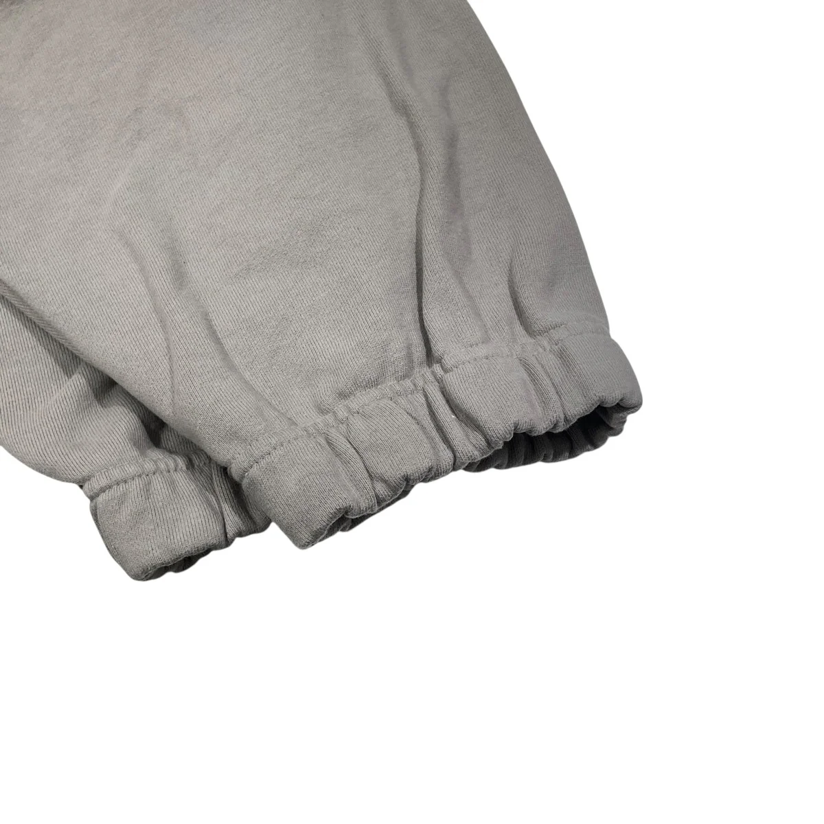 25SSFRENCH TERRY EASY PANTSスウェットパンツI12PT503 - Image 4