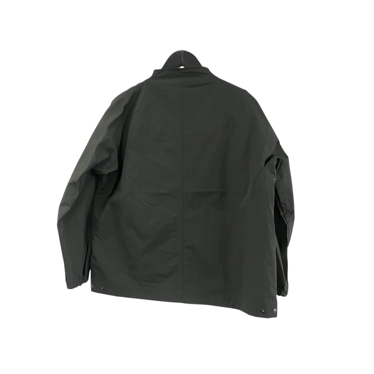 23AWCOMPACT NYLONナイロンジャケット595-4125500 - Image 2