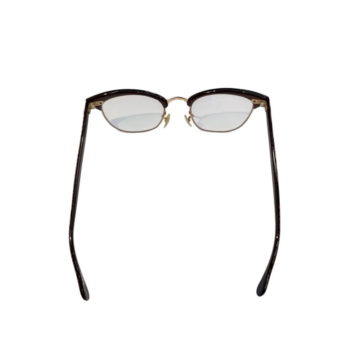 Sirmont Vintage眼鏡BC53 - Image 3