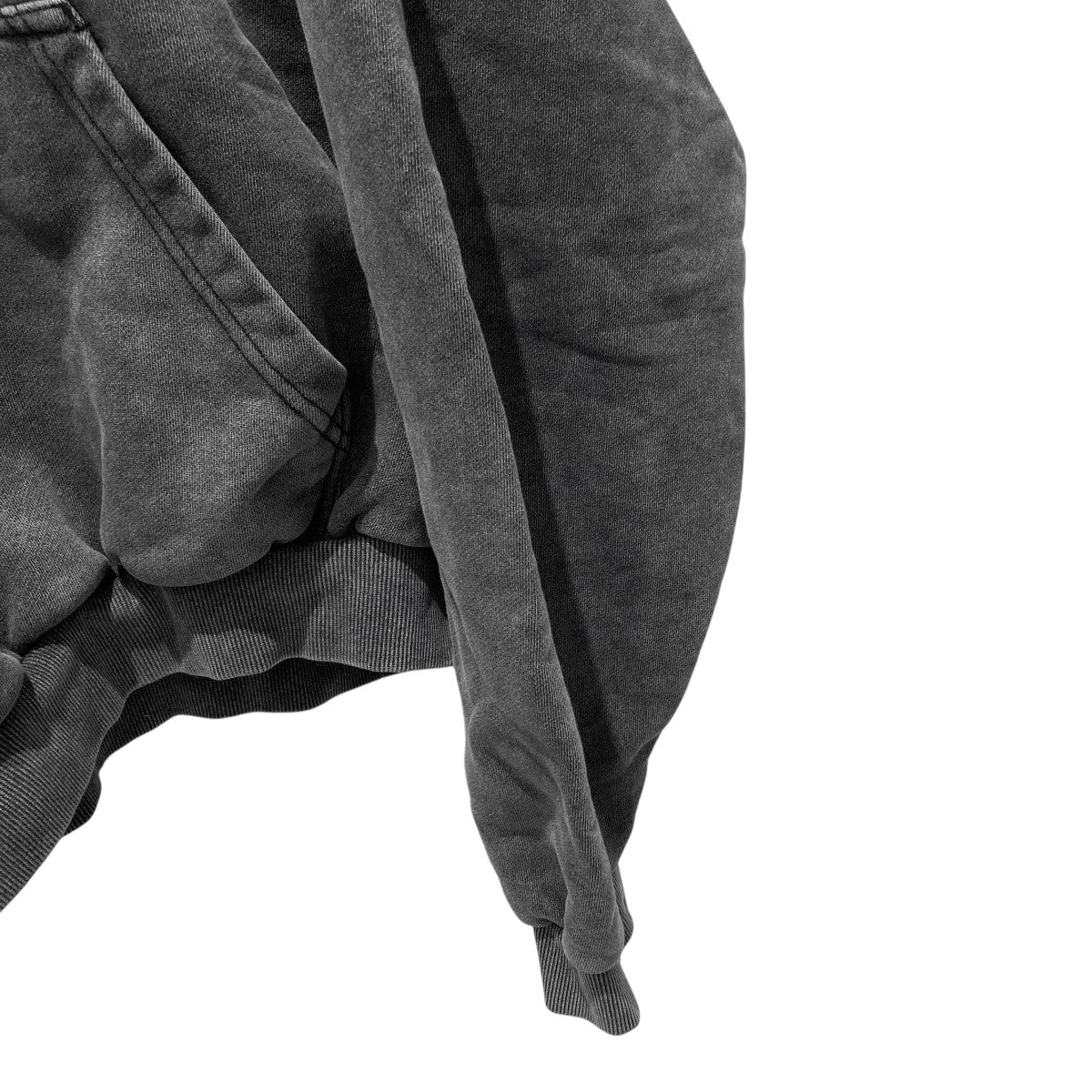 BATMAN   Bat Signal Vintage Hoodieパーカー フーディー - Image 4