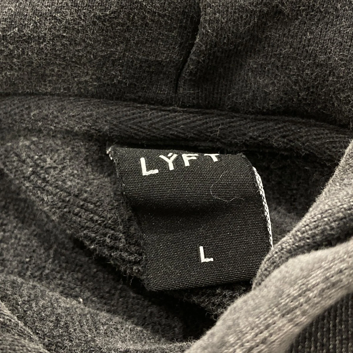 BATMAN   Bat Signal Vintage Hoodieパーカー フーディー - Image 6
