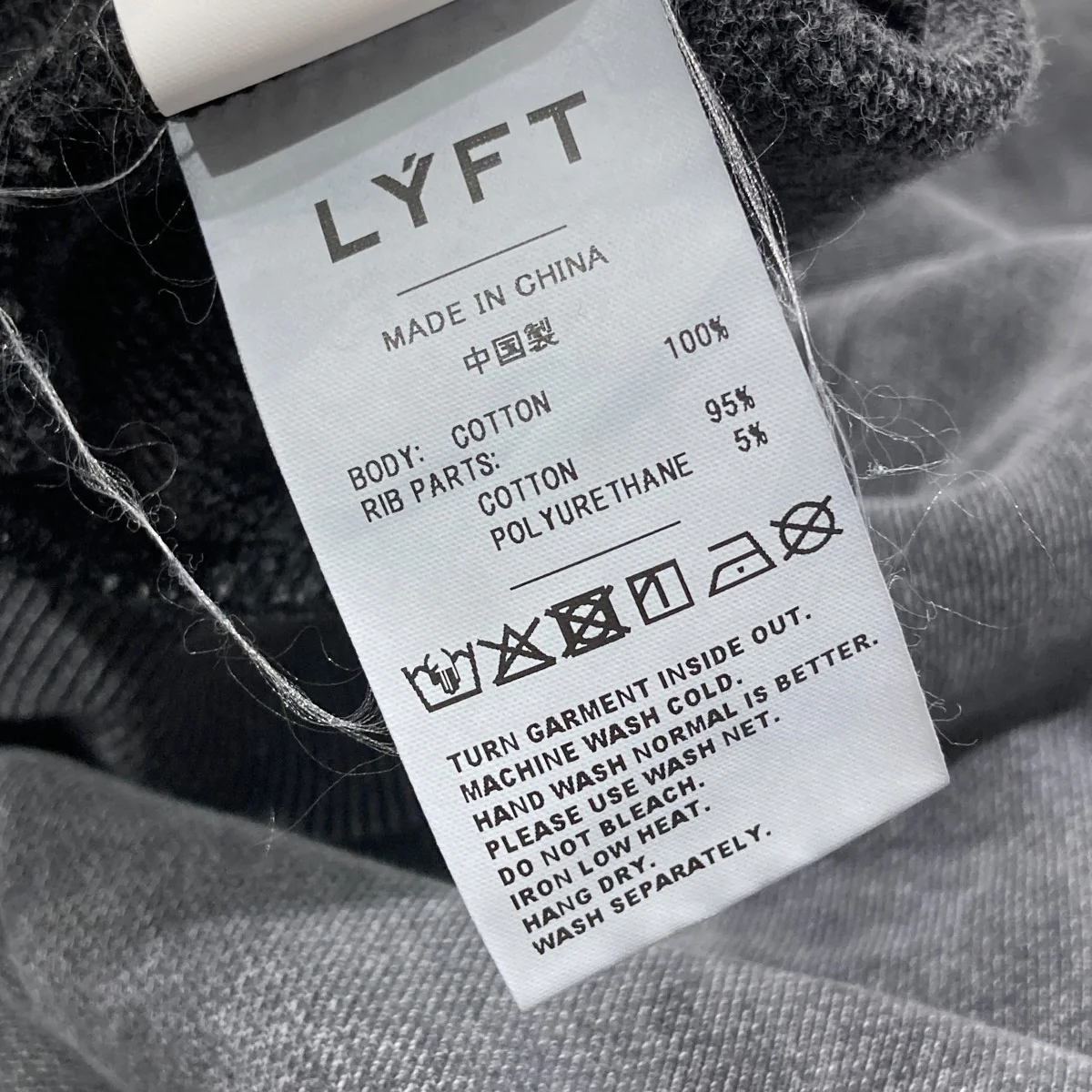 BATMAN   Bat Signal Vintage Hoodieパーカー フーディー - Image 7