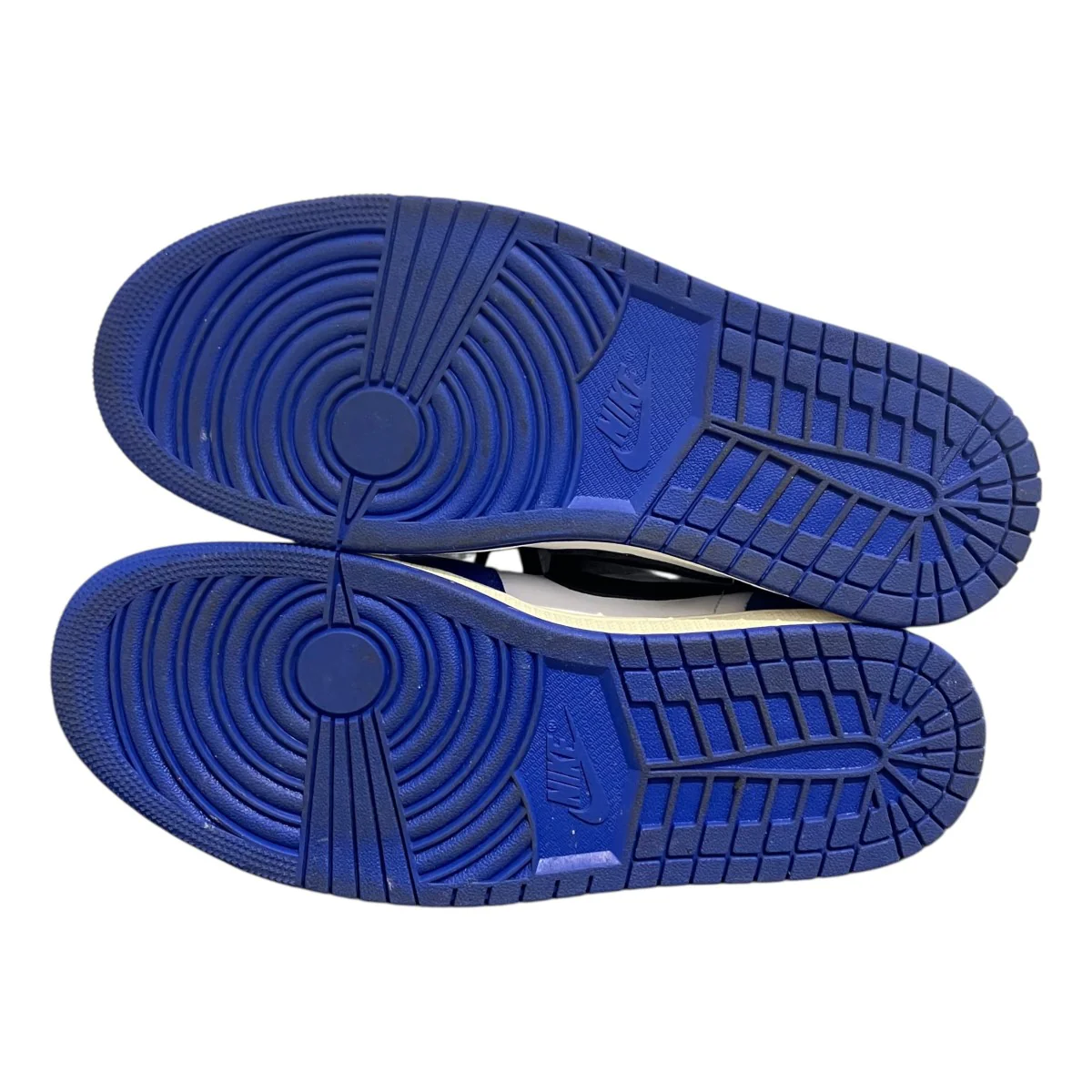 AIR JORDAN 1 RETRO LOW OGエアジョーダン1 レトロ ロー OG スニーカーCZ0790-140 - Image 3