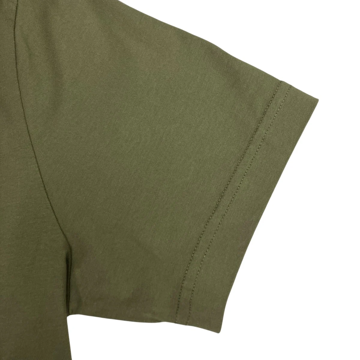 Fox Head Patch Regular T-ShirtTシャツLM00104KJ0008 - Image 6