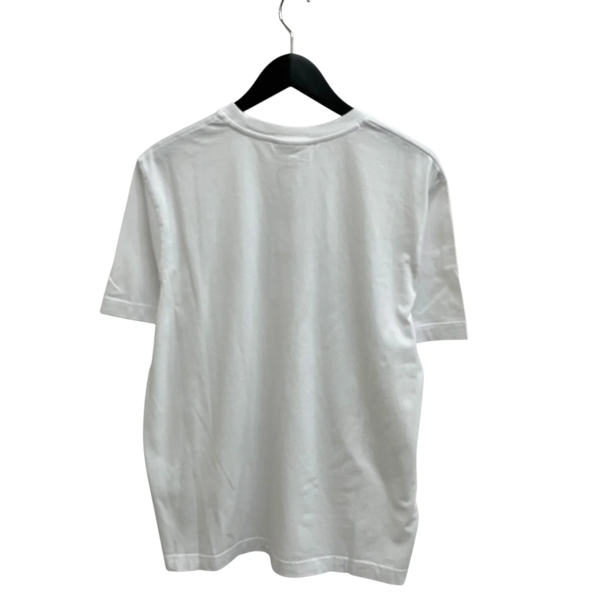 SPEEDY FOX PATCH COMFORT TEE半袖TシャツMM00125KJ0008 - Image 2