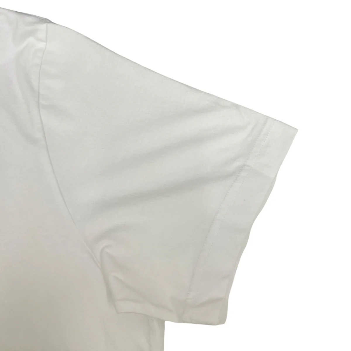 SPEEDY FOX PATCH COMFORT TEE半袖TシャツMM00125KJ0008 - Image 4