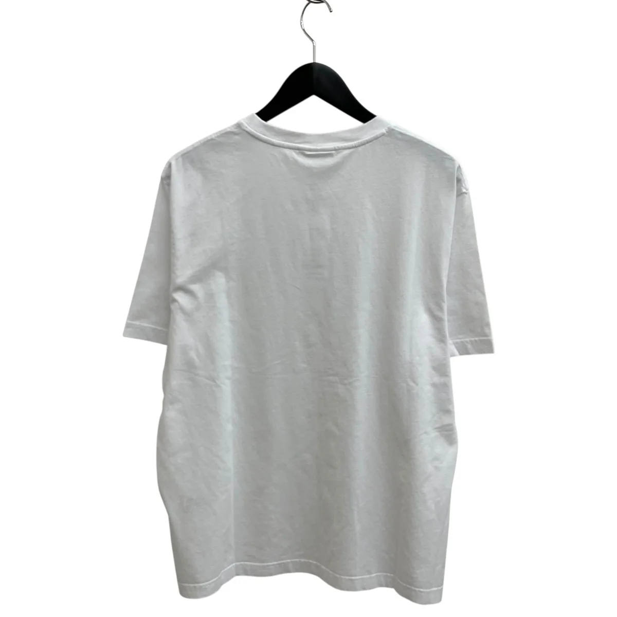 SPEEDY FOX PATCH COMFORT TEE半袖TシャツMM00125KJ0008 - Image 2