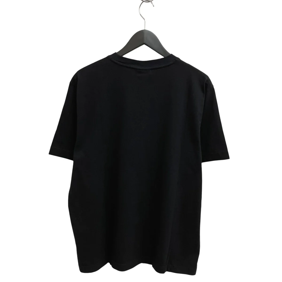 SPEEDY FOX PATCH COMFORT TEE半袖TシャツMM00125KJ0008 - Image 2