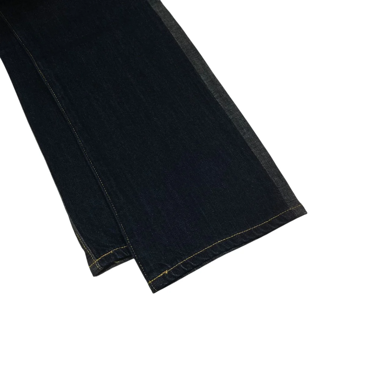 ドッキングデニムパンツk1805lp261 - Image 4