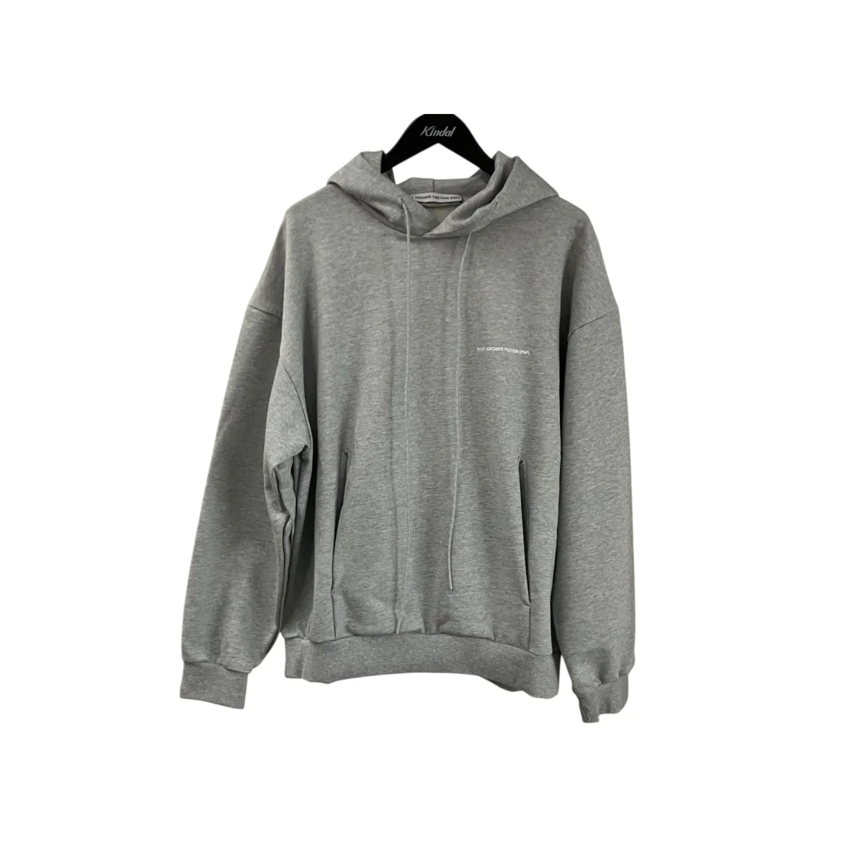 8．0 HOODIE RIGHTパーカー