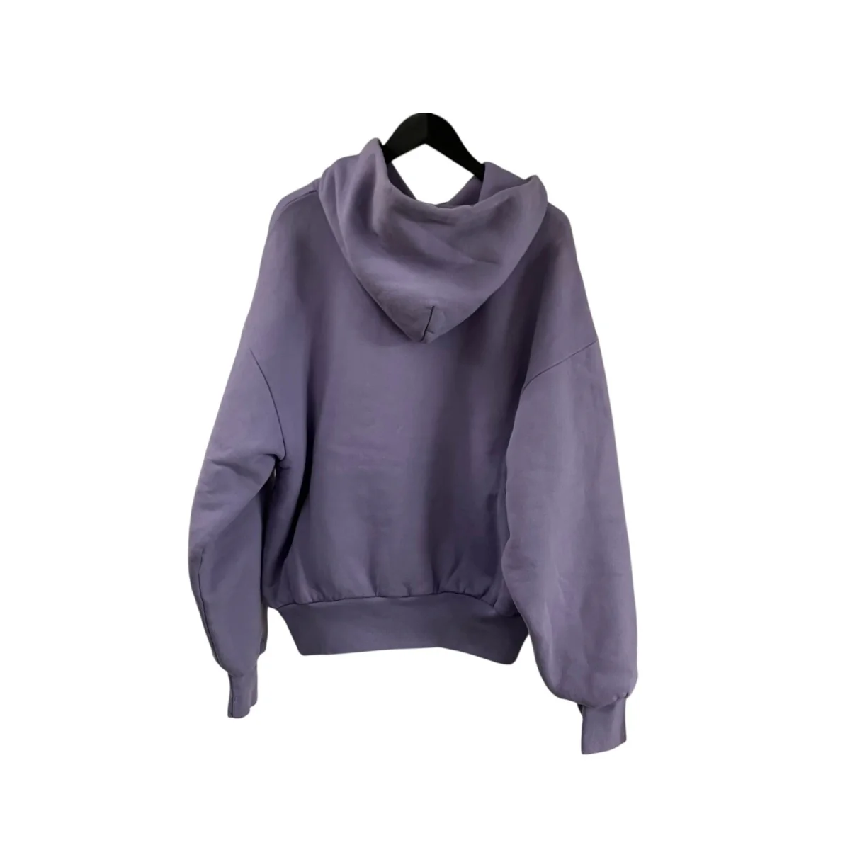 USA製 KANYE WEST 2020 VISION HoodieYEEZY GAPパーカー - Image 2