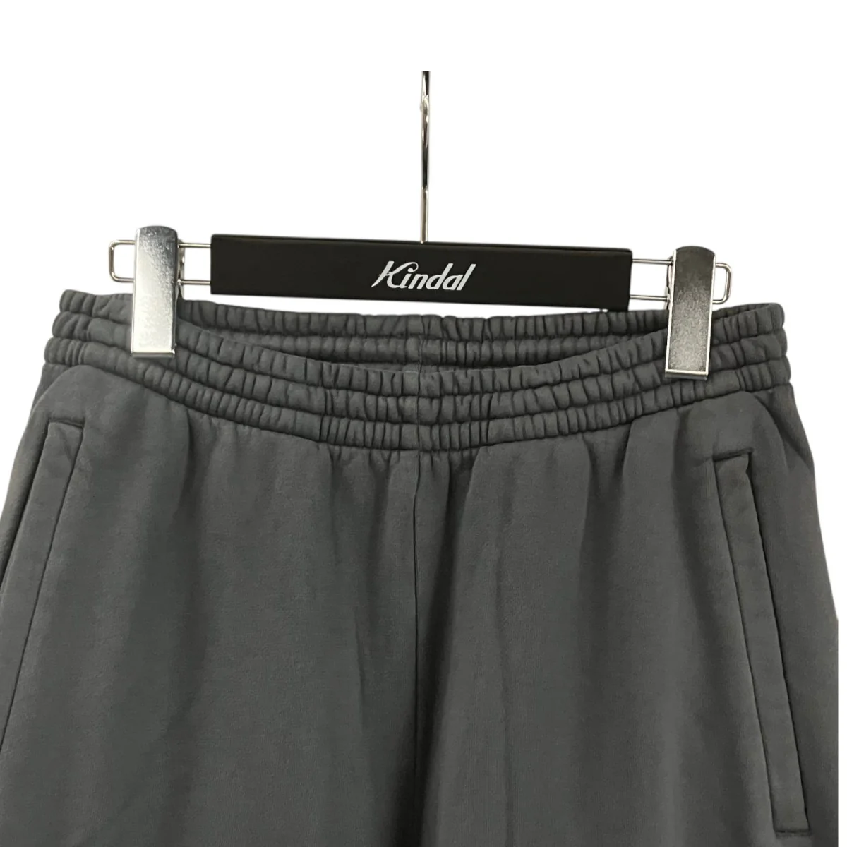 HEAVYWEIGHT PANTSスウェットパンツ611781-02 - Image 3