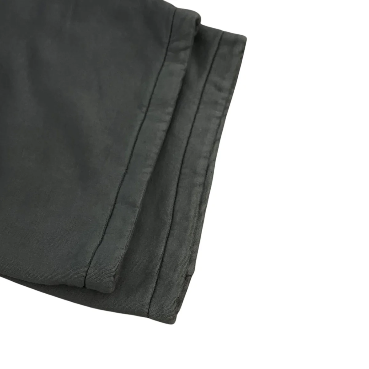 HEAVYWEIGHT PANTSスウェットパンツ611781-02 - Image 4