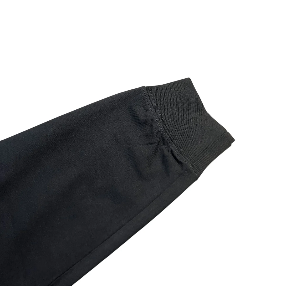 ORGANIC COTTON LONG SLEEVE T-SHIRT長袖Tシャツs29-pr-a - Image 4