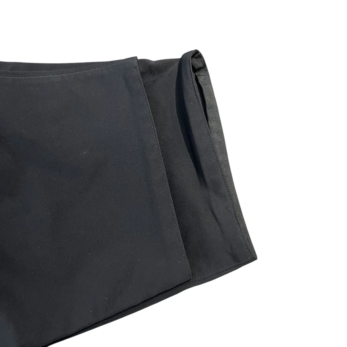 SCHOELLER DRYSKIN WEB BELT TROUSERアクロニウム、パンツp17-ds - Image 4