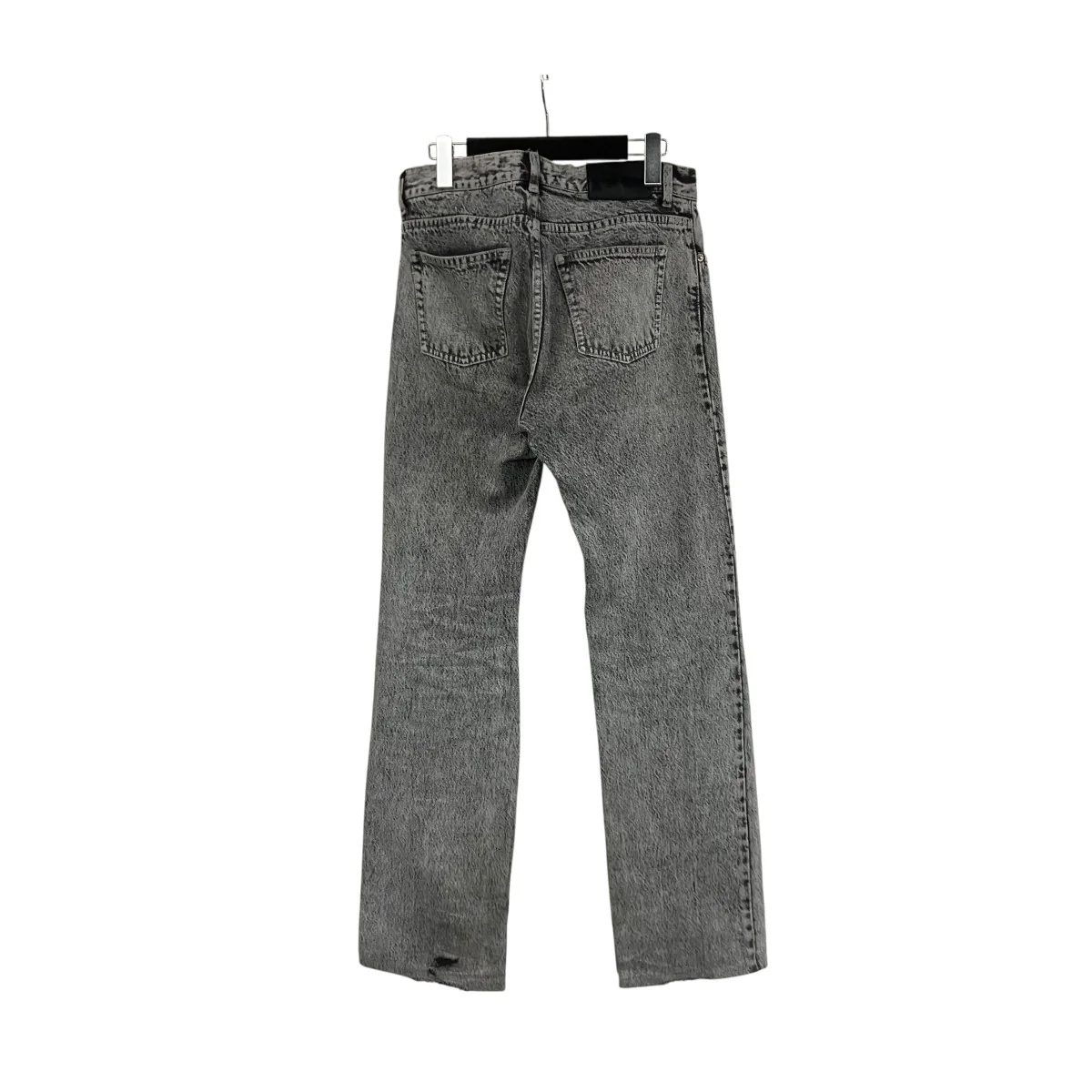 25SSDenim Pants KYS5PT003Dデニムパンツ - Image 2