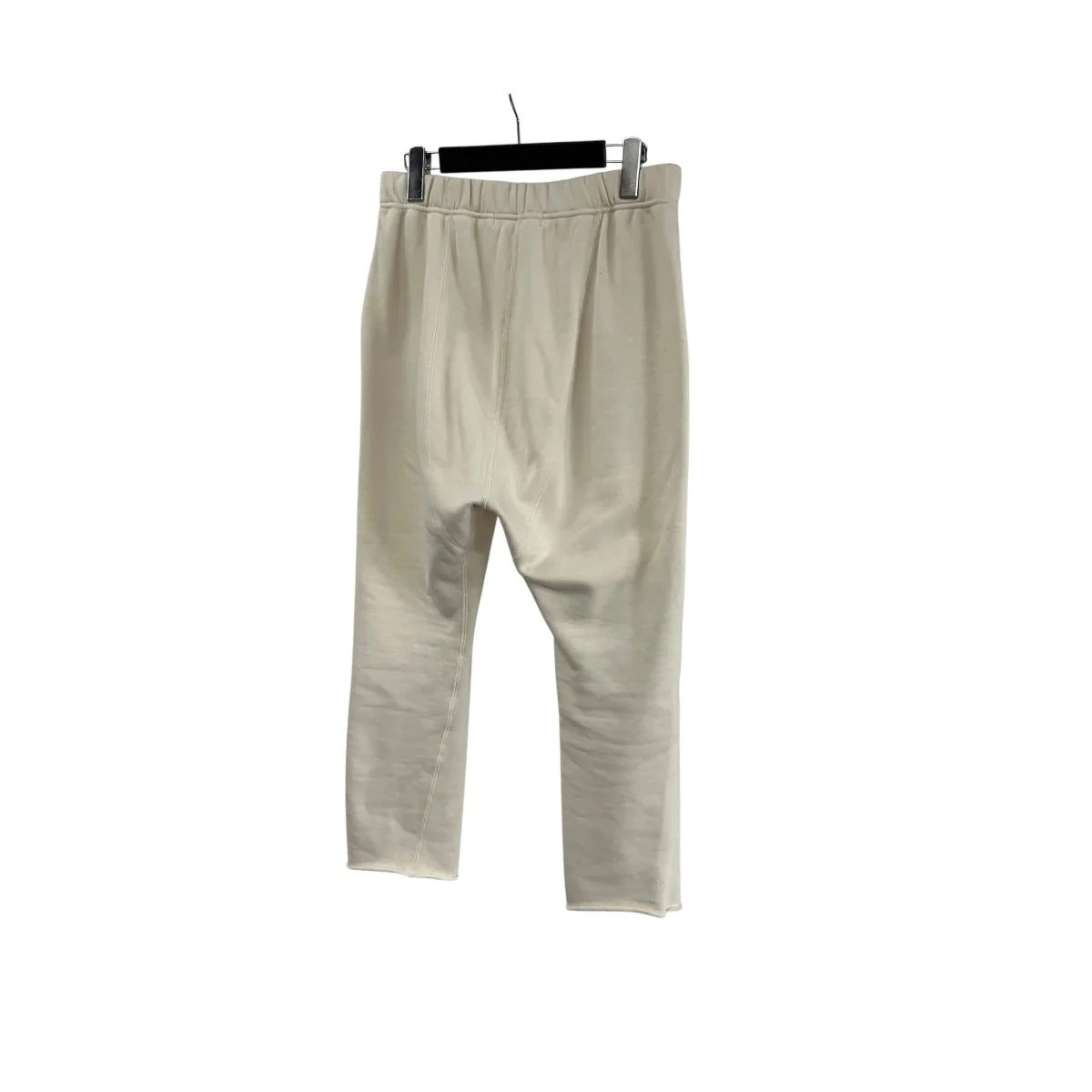 Sarrouel Sweat Pantsスウェットパンツ24030560910110 - Image 2