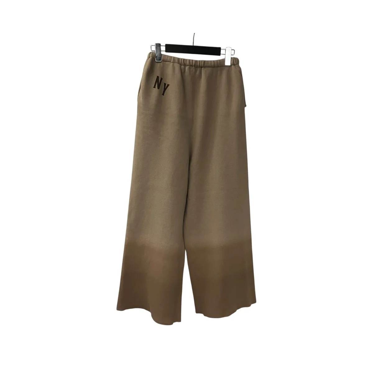 25AWSWEAT PANTSスウェットパンツ25030570007330 - Image 2