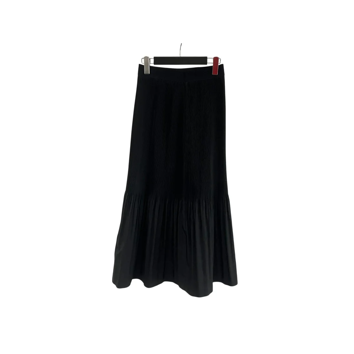 Pleats Skirtスカート22060570000410 - Image 2