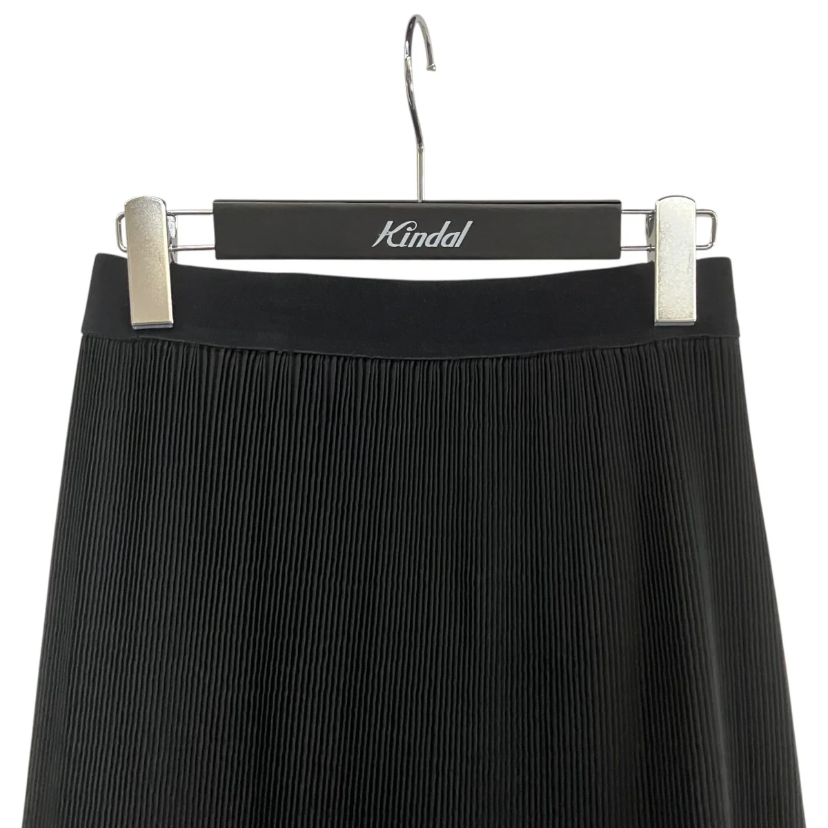 Pleats Skirtスカート22060570000410 - Image 3