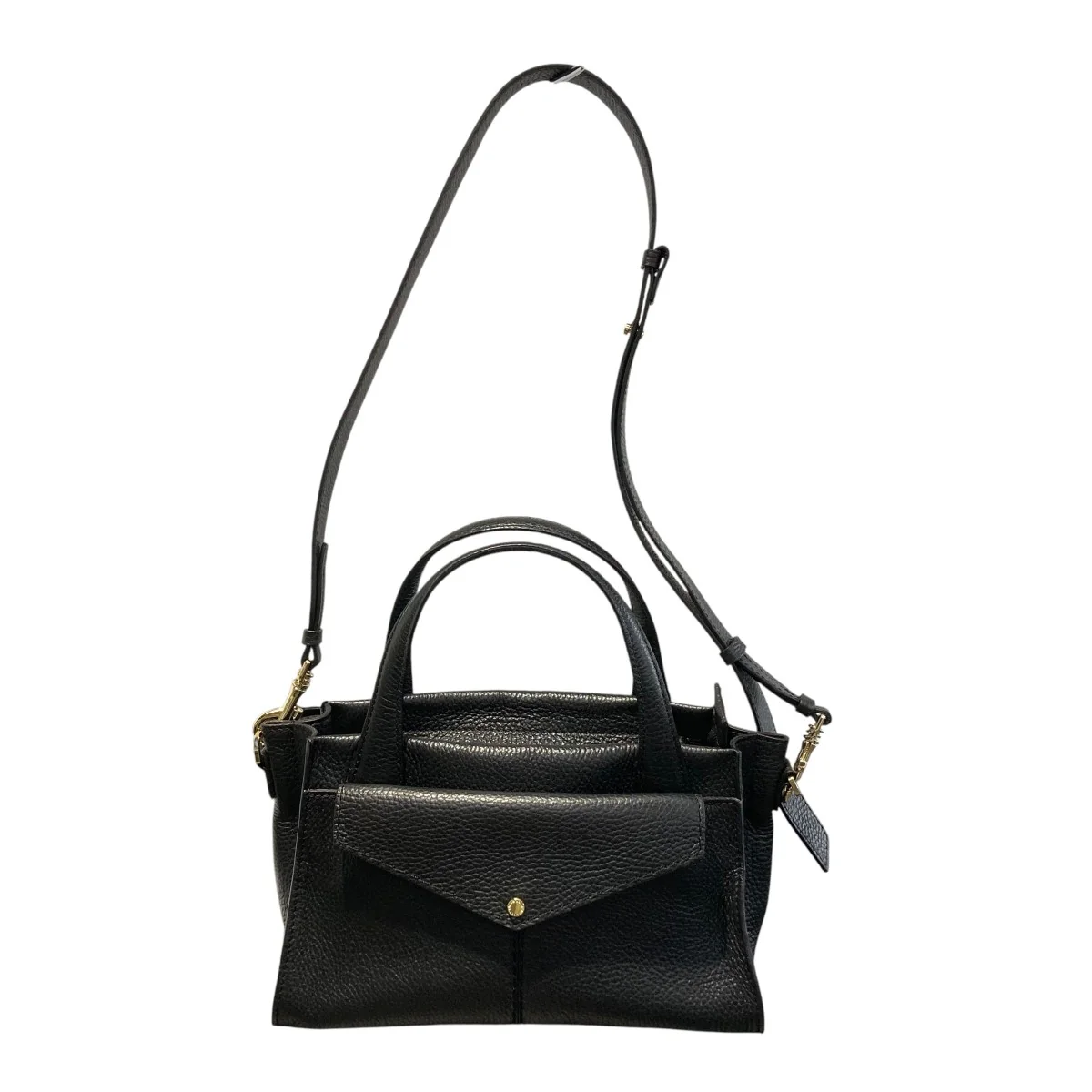 MURIEL TOTE3WAYバッグ