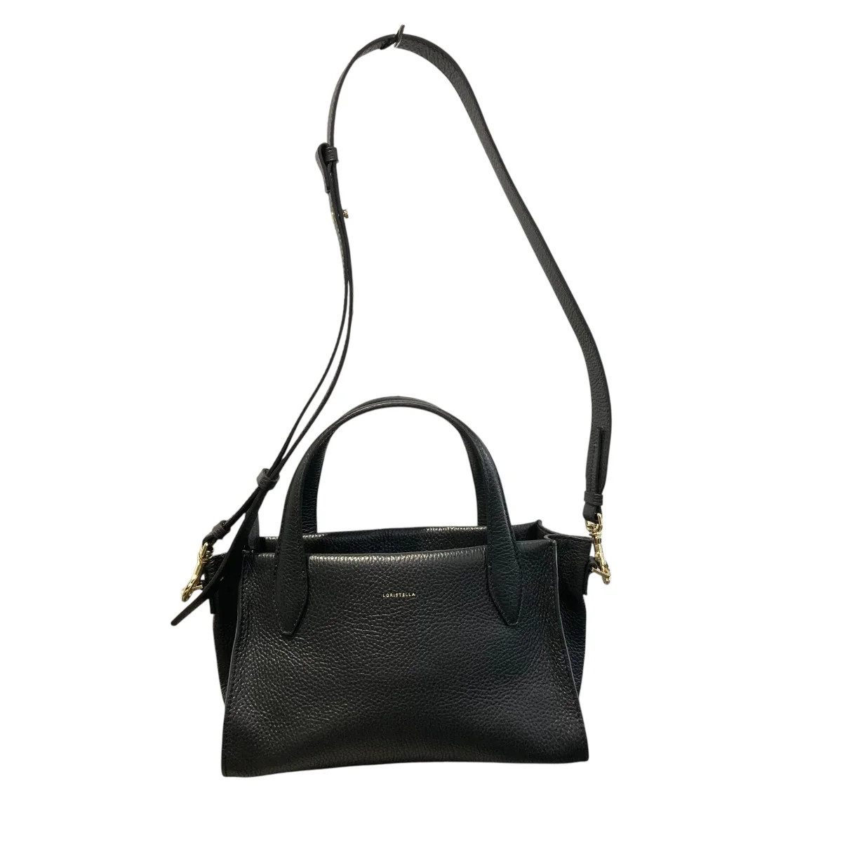 MURIEL TOTE3WAYバッグ - Image 2