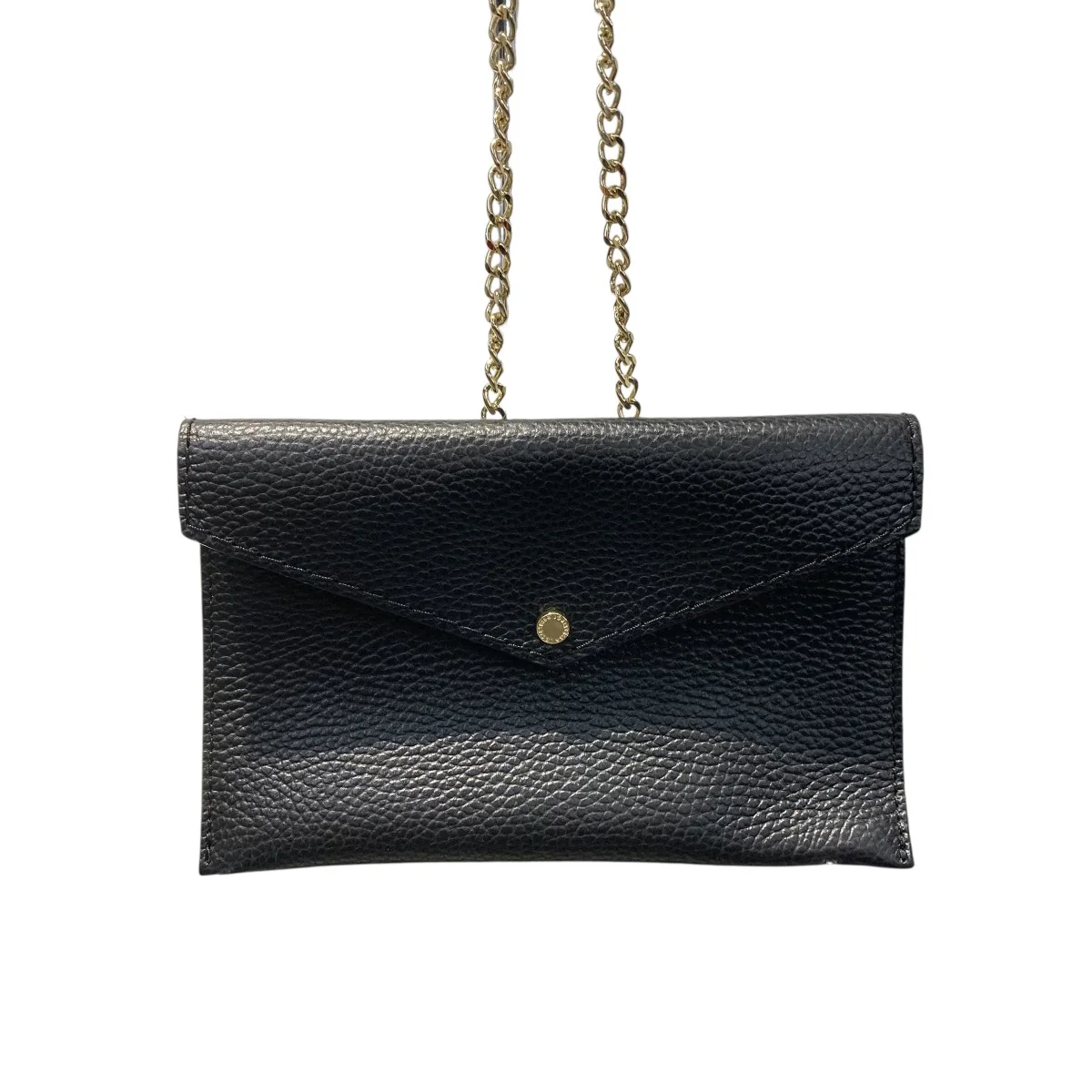 MURIEL TOTE3WAYバッグ - Image 8