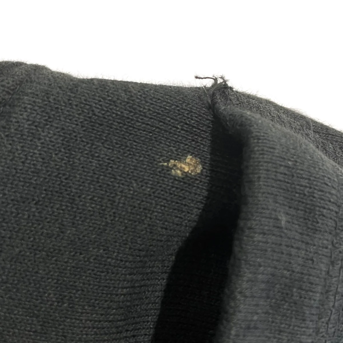 NO PROBLEM＆TAKE IT EASYスウェットパンツ - Image 10
