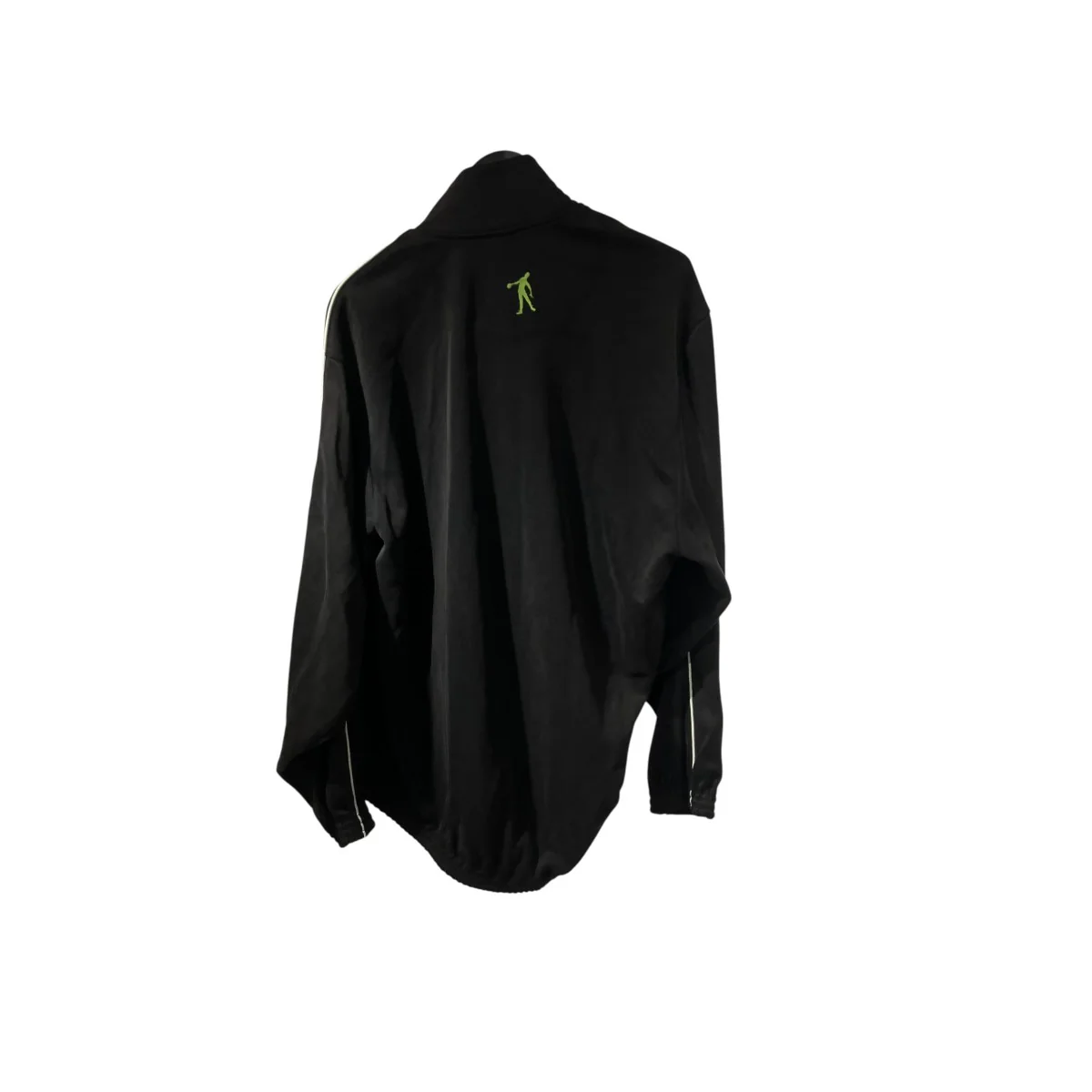 ZOMBIE SILHOUETTE TRACK JACKETトラックジャケット24AW22BL198 - Image 2
